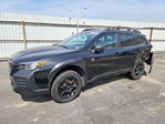 Subaru Outback 2022