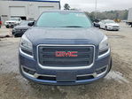 GMC Acadia 2016