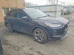 Ford Escape 2025