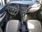 Buick Encore 2018