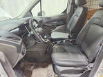 Ford Transit 2022