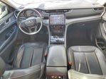 Jeep Cherokee 2022