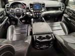 RAM 1500 2022