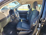 Jeep Compass 2012