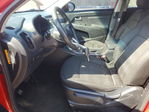 Kia Sportage 2012