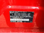 Toyota RAV 4 2012