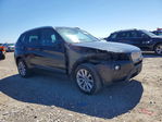 BMW X3 2014