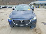 Mazda CX-3 2019