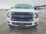 Ford F-150 2017