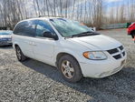 Dodge Caravan 2005