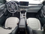 Ford Escape 2024