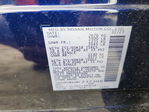 Nissan Pathfinder 2024