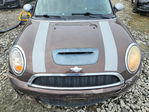 MINI Cooper 2009