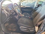 Nissan Sentra 2014
