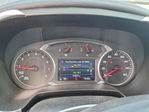 Chevrolet Blazer 2021
