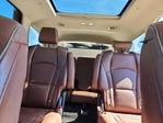 Buick Enclave 2018