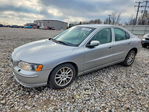 Volvo S60 2009