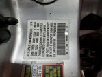 Honda Civic 2009
