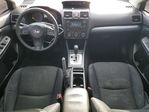 Subaru XV 2013