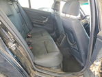 BMW Series 3 2009