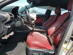 Lexus IS 2015