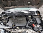 Toyota Corolla 2018