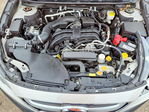 Subaru Outback 2022