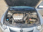 Acura TSX 2010