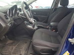 Chevrolet Cruze 2012