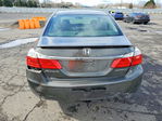 Honda Accord 2014
