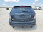 Ford Edge 2008