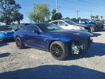Ford Mustang 2020