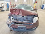 Ford Edge 2010
