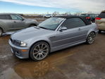 BMW M3 2003