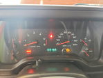 Jeep Wrangler 2002