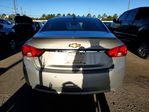 Chevrolet Impala 2017
