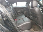 Ford Taurus 2014