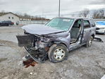Ford Escape 2008