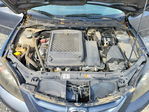 Mazda  2008
