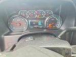 Chevrolet Silverado 2015