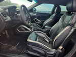 Hyundai Veloster 2013