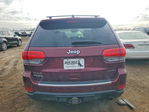 Jeep Cherokee 2018
