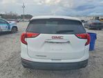 GMC Terrain 2018