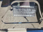 BMW X3 2025