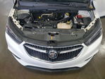 Buick Encore 2020