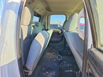 RAM 1500 2015