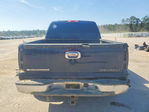 Chevrolet Silverado 2005