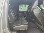 RAM 3500 2020