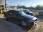 Audi A4 2014