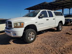 Dodge RAM 2006